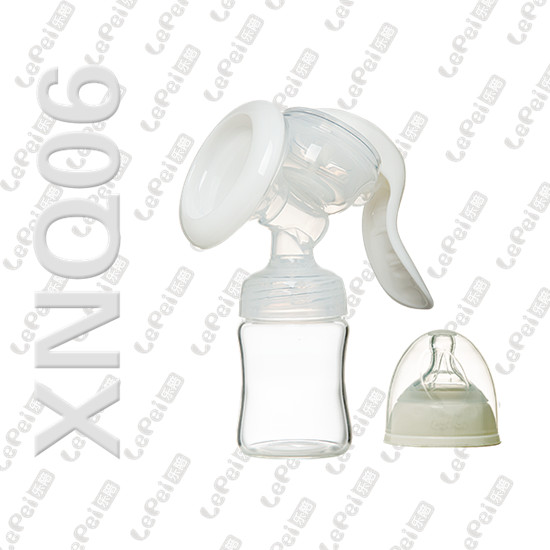 ����ι�����