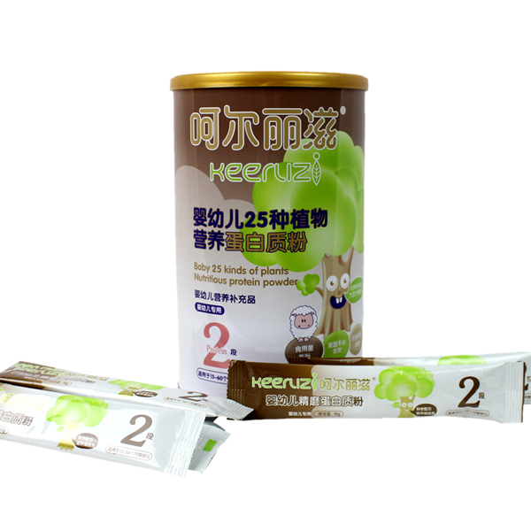 �Ǡ����̋��׃�25�Nֲ��I(y��ng)�B(y��ng)�����|(zh��)��2��