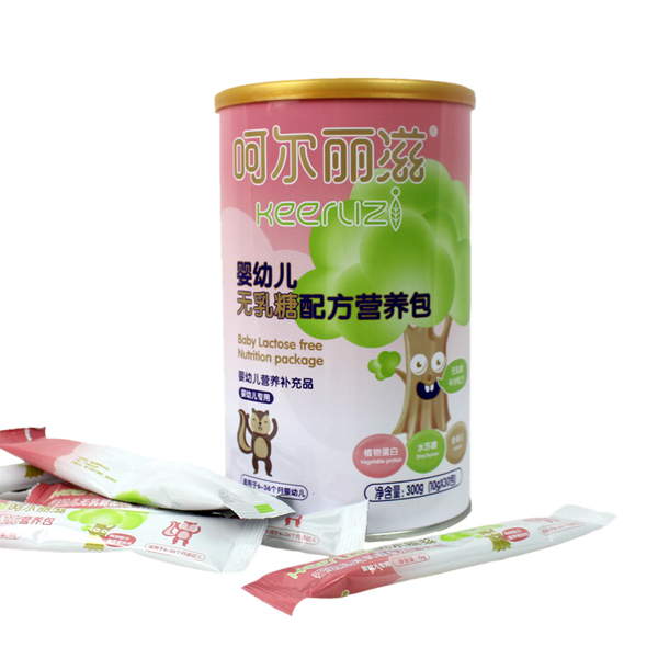 �Ǡ����̋��׃��o(w��)�����䷽�I(y��ng)�B(y��ng)��