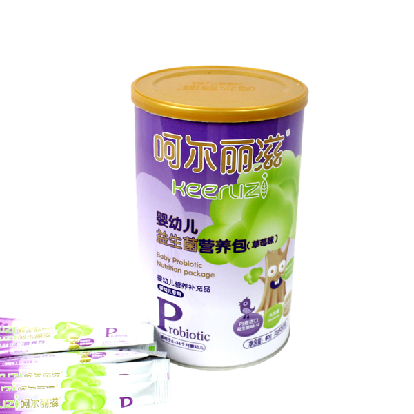 �Ǡ����̋��׃��������I�B(y��ng)��(��ݮζ)