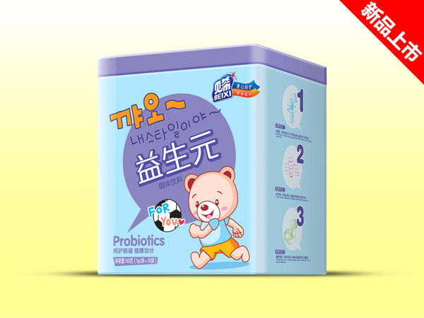 ؐϣ�w���F -����Ԫ