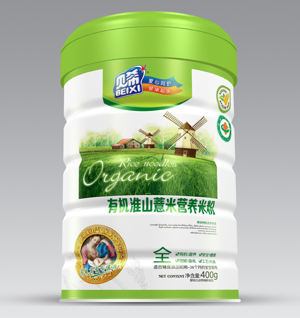 ؐ����ɽ޲���ЙC(j��)�׷�- (t��ng)