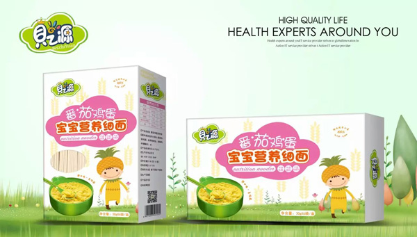 ֮ؐԴ�����u���I(y��ng)�B(y��ng)��(x��)��