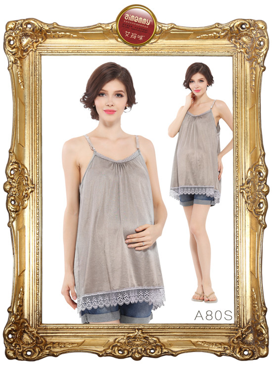 �����伃�yϵ�з�ݗ���A80S