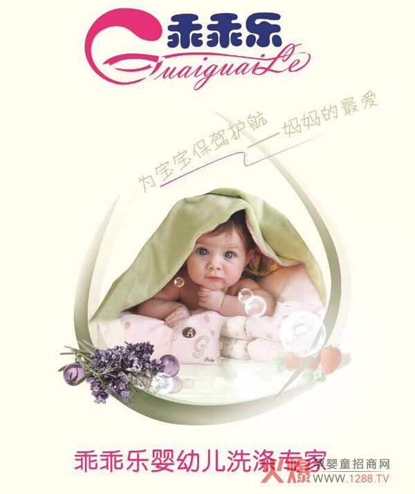 �ԹԘ�(l��)�f(shu��)���냺���ۼ��w��Ҫ�м�(x��)���o(h��)