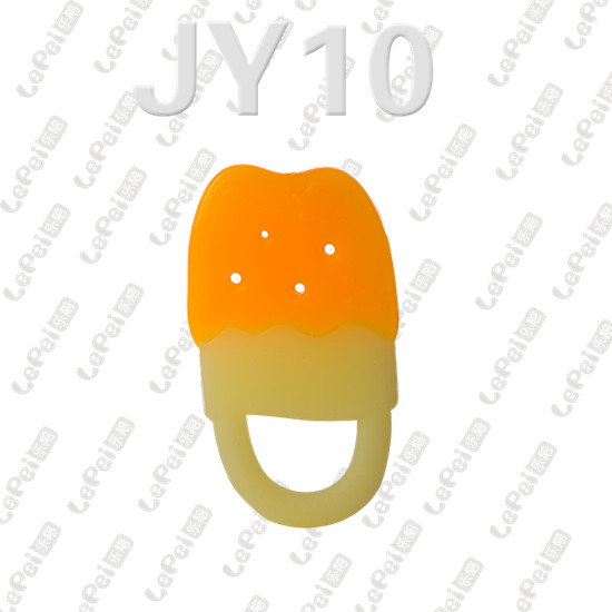 樂(lè)陪安撫奶嘴