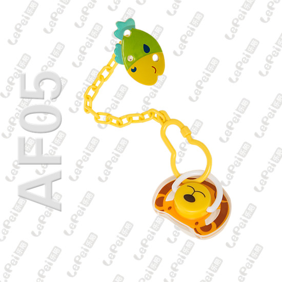 ����ɐۄ�(d��ng)�朰��������Sɫ