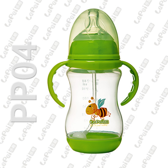 ������׃�PP��ƿ