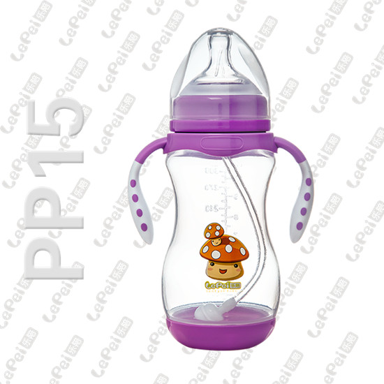 ��(l��)����׃�PP��ƿ