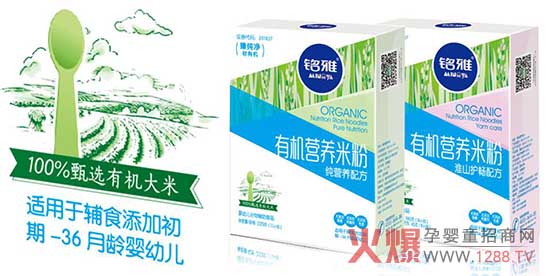 ����ЙC(j��)�I�B(y��ng)�׷� ���o(h��)�����������L