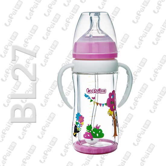 ��(l��)�㲣����ƿõ�t