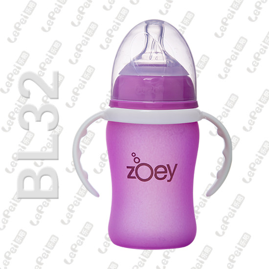 ��(l��)�㲣����ƿ