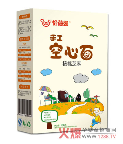 �������l ����������ǰ���_��