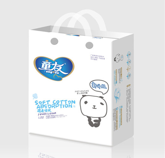 ͯ�Ѽ���ѝL�a