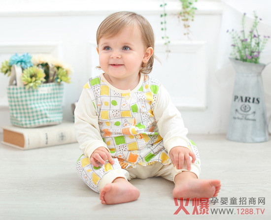 ��ɫС�~���׃���� ���H�ʹ�����ҧ