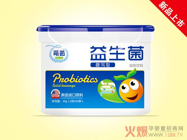 ���𣺌������a��ô�k���������к�������