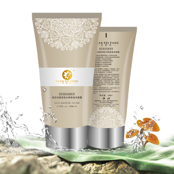 Ԫ������(r��n)͸���ˮ�B(y��ng)����˪