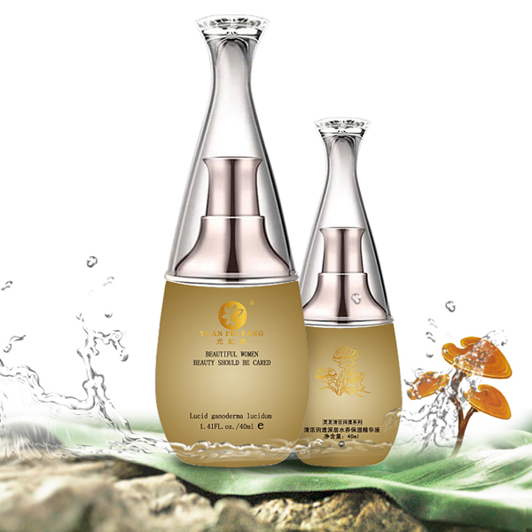 Ԫ������(r��n)͸���ˮ�B(y��ng)�����AҺ