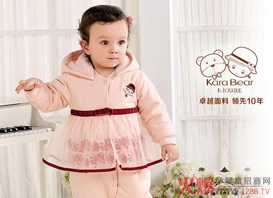 ����ؐ�����냺��Ʒ����