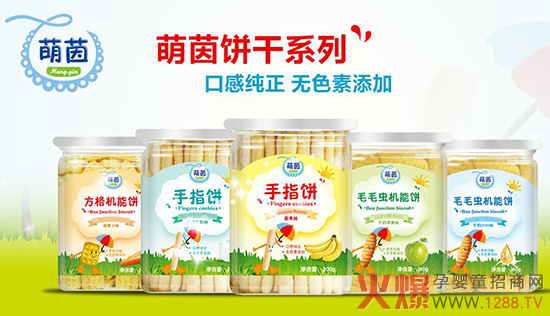 �\��(sh��)���Z���������A �Z����(sh��)�I(y��)�������\ĸ��l(f��)չ��Ӌ(j��)