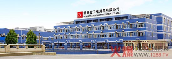 �¸��X����ѝȫ���N�����������c��������