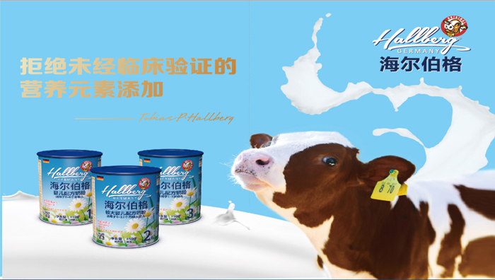 QQ�؈D20160920110145