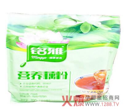 �������Ԫź�� �I�B(y��ng)�S�����o(h��)����changdao����