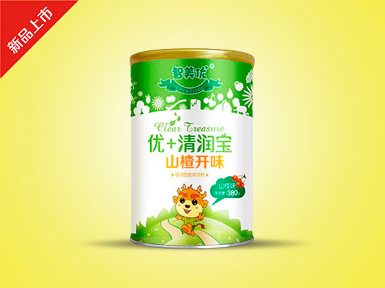 ������(y��u)�_ζ��ʳ��(y��u)+�坙(r��n)�� �b