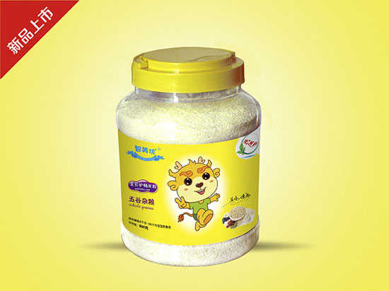 ������(y��u)��ؐ�o������s�Z�׷�