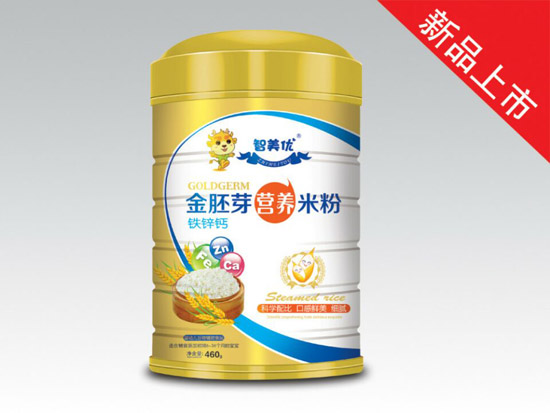 ������(y��u)����ѿ�F�\�}�I�B(y��ng)�׷�