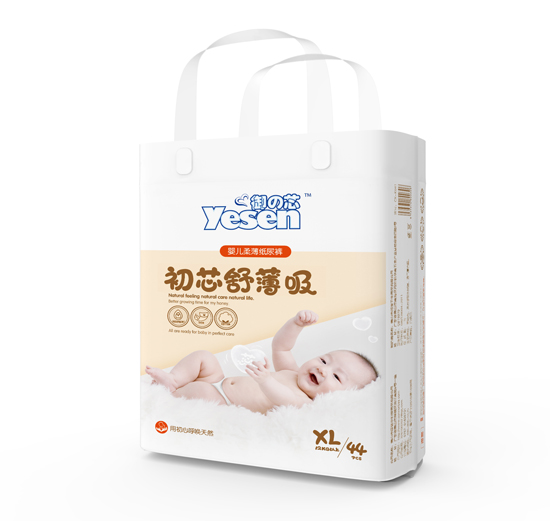 ����о�냺�ᱡ����ѝXL�a44Ƭ