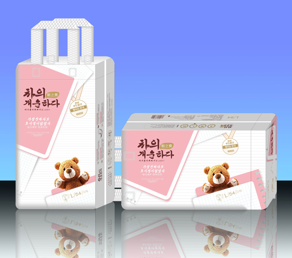 ��֮ˬ��Ƭչ�_(k��i)L