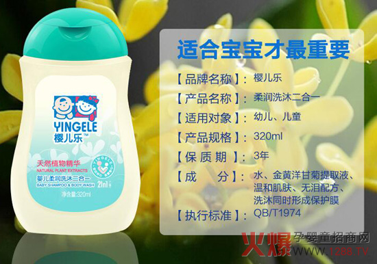 ��������ϴ������ܡ��у���(l��)�᝙(r��n)ϴ�����һ