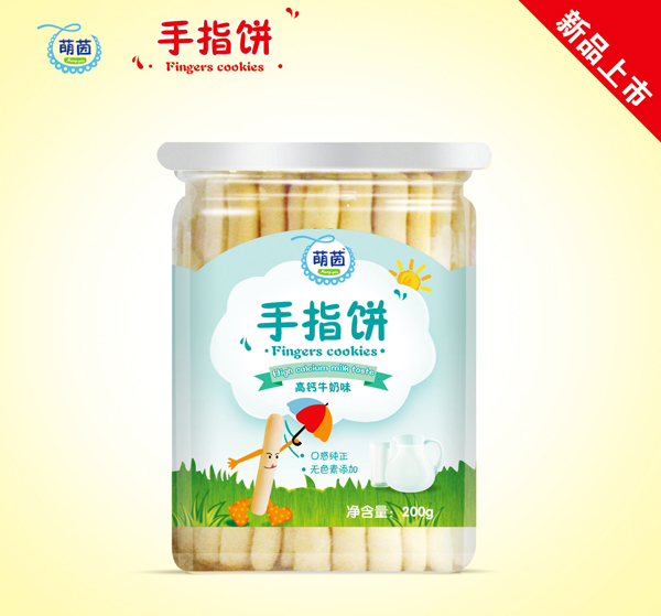 ������ָɸ��}ţ��ζ