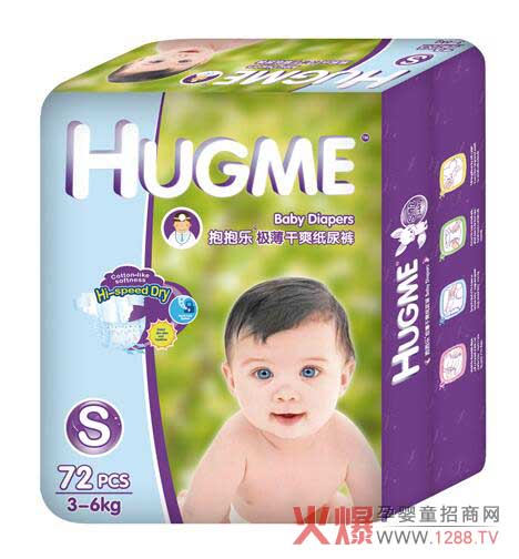 ������(l��)����ѝ yiliu���|(zh��)���o(h��)�����������L(zh��ng)