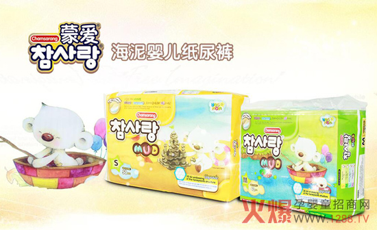 �ɐۺ����냺����ѝ ���ò�֪��5��(y��u)��