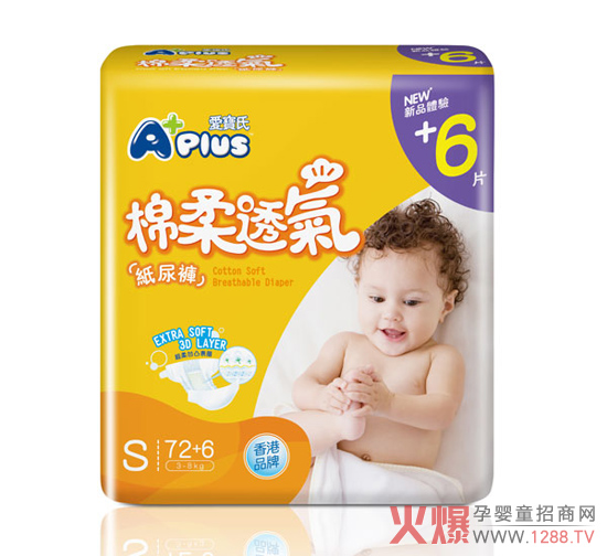 �ی��Ͻ���������ѝ��ô��������©����