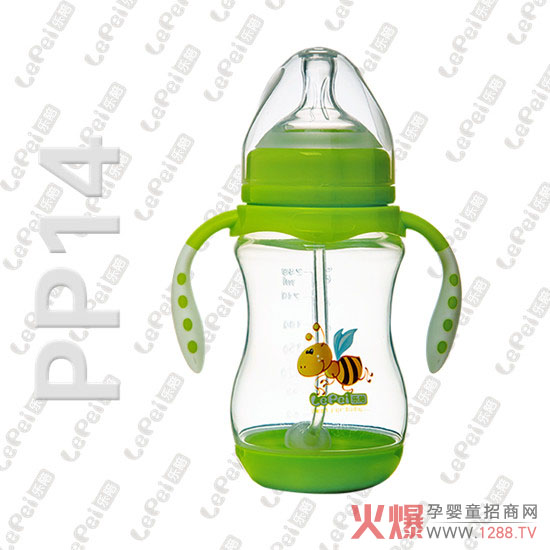 ��(l��)��PP��ƿ �p����ˤ��ȫ����