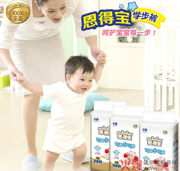 ���Ì�����ѝ��ô������(y��u)������Щ��