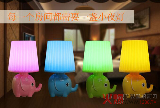 һ�K����һ���� ������Сҹ�����o������˯