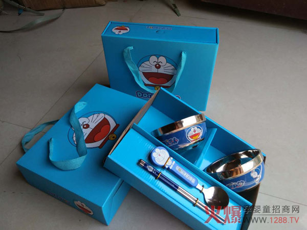 ����A�􌚌��� ��Ƥ�ɐ� �����֌���