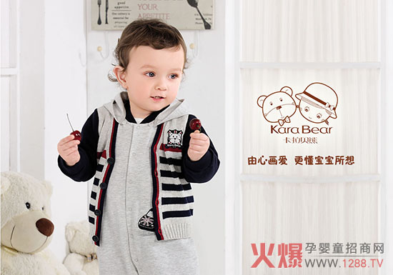 ��ͯ����ҿ���ؐ���\�����ļ�����