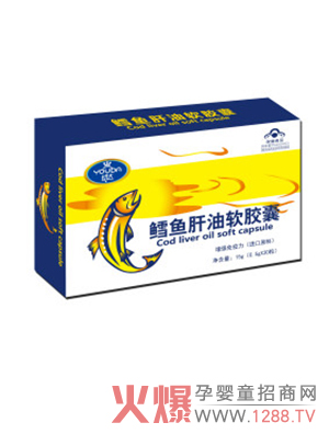 ������Щ����Ҫ�a(b��)�����_(d��)�L�~������