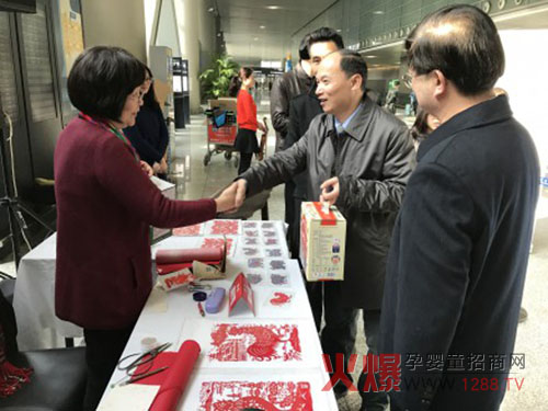 ���\(y��n)���_�Ļ ������I(y��)�I(l��ng)��(d��o)ο��(w��n)�Ϻ����\(y��n)־Ը��