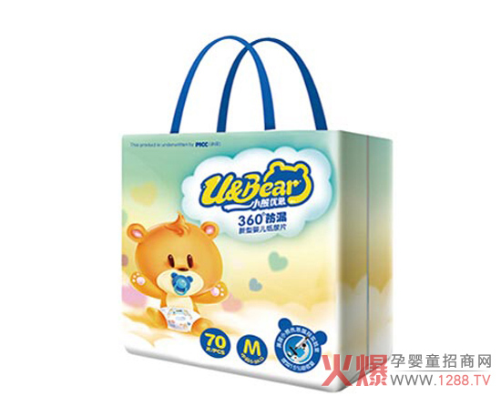 С�܃�(y��u)������ѝ ��(zhu��n)���ڌ����ĸ�Ʒ�|(zh��)����ѝ