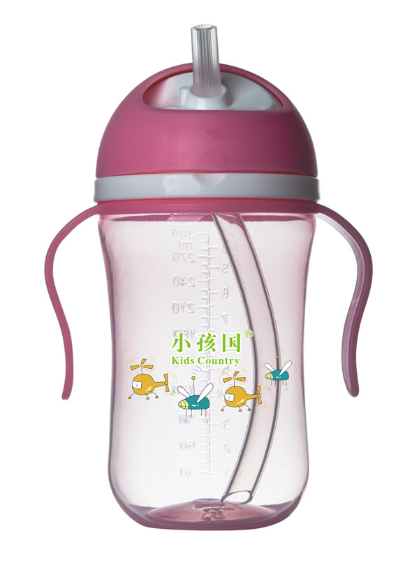 С����(gu��)��������ˮ��