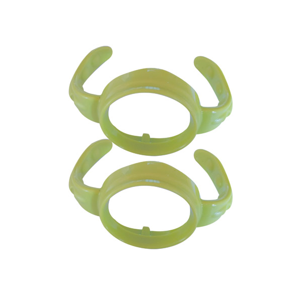 С������(bi��o)����ƿ�ֱ�