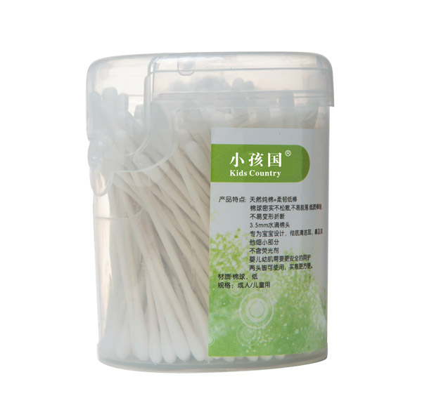 С����(gu��)�냺�޺�