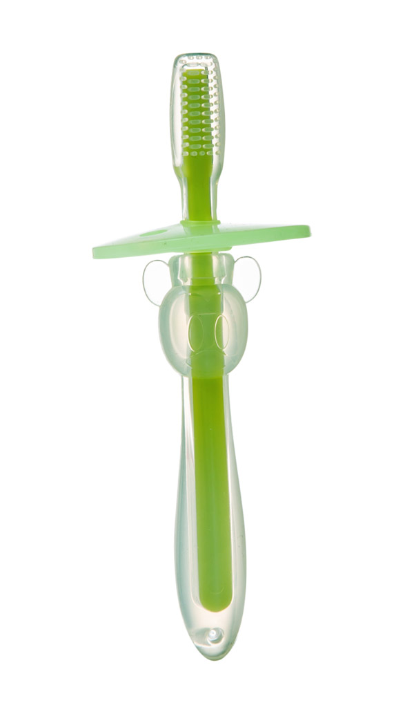 С�����������냺ȫ���z��ˢ