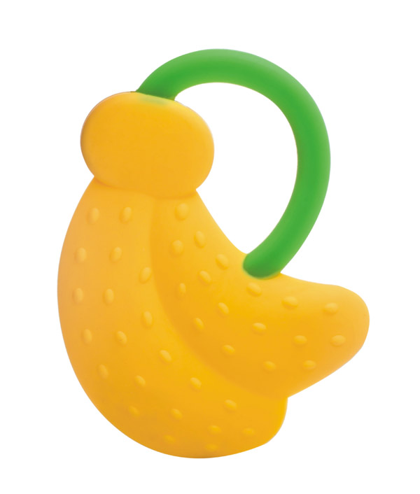 С����(gu��)�㽶�pɫȫ���z���z